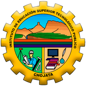 IESTP "CH"